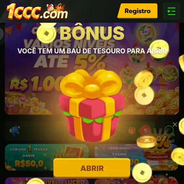 1ccc