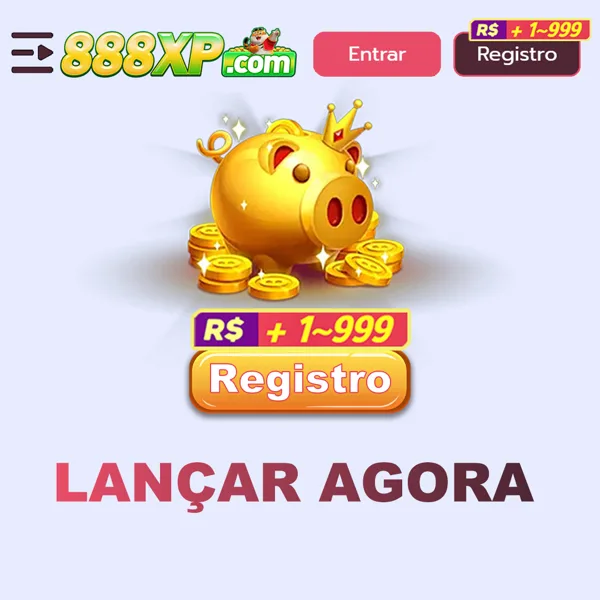 888xp