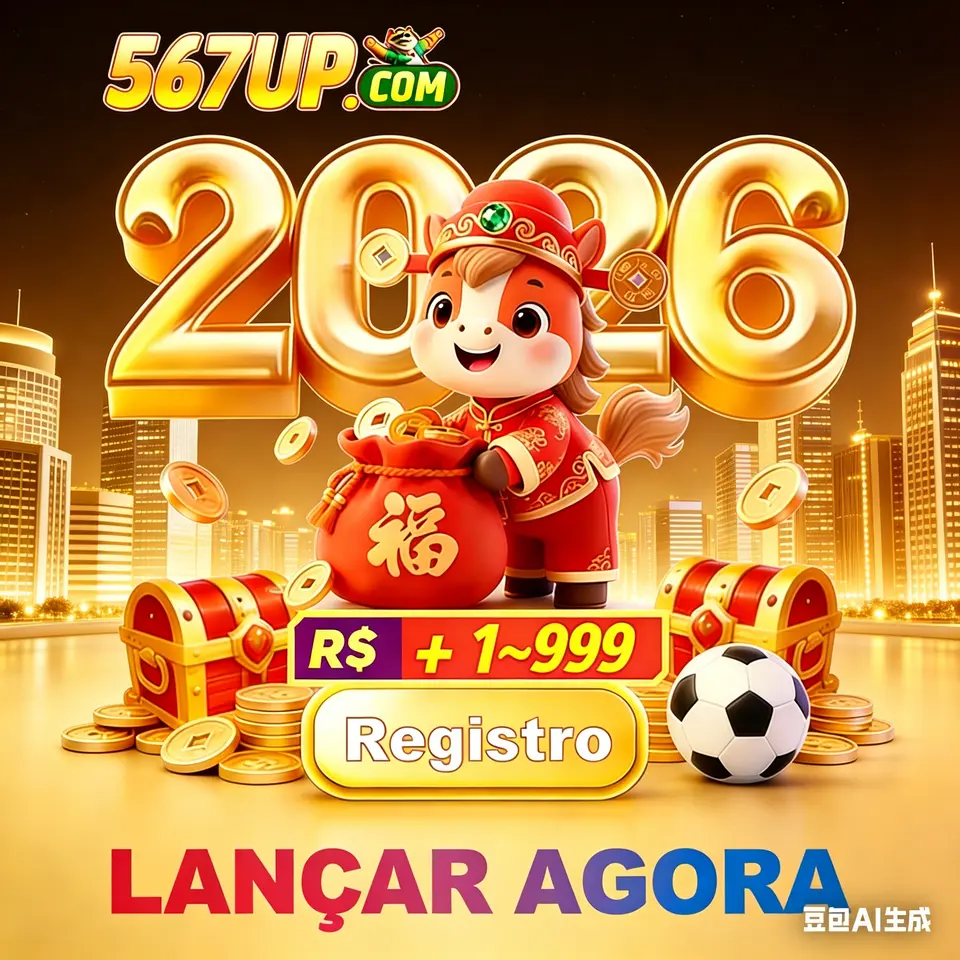 567UP Login Oficial 2026 Aplikasi
