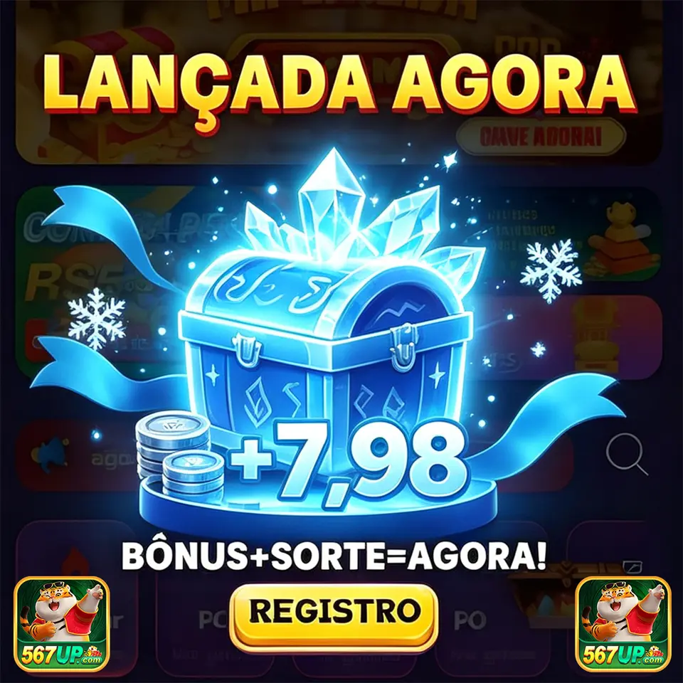 567UP Daftar Akun Oficial Indonesia